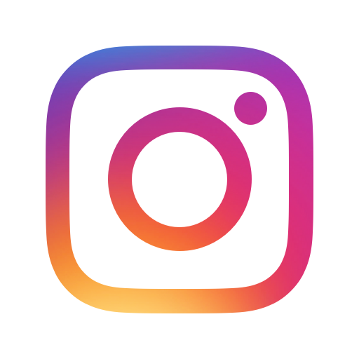instagram下载苹果免费加速器